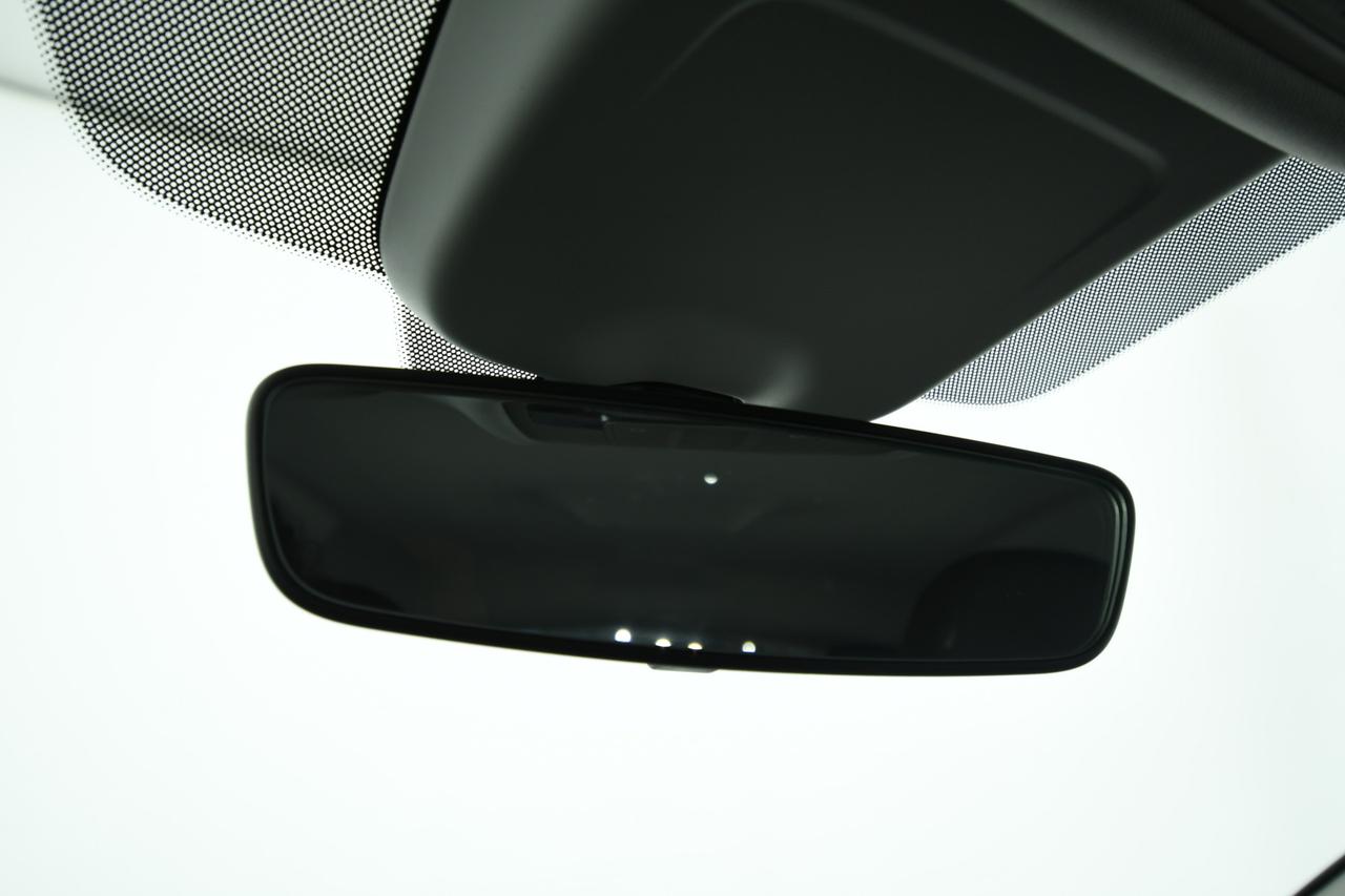 AUDI Q3 Sportback 35 2.0 tdi S line edition ACC+CAMERA+APP CONNECT