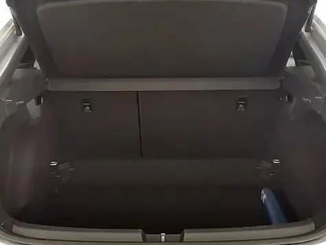 VOLKSWAGEN Taigo - Taigo 1.0 tsi Life 115cv