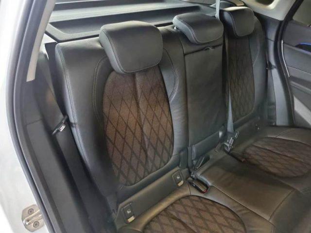 BMW X1 sDrive18d xLine Plus