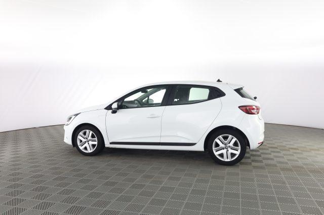 RENAULT Clio Clio TCe 90 CV 5 porte Business