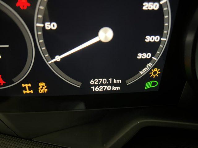 PORSCHE 911 3.0 Carrera 4 gts - PDK