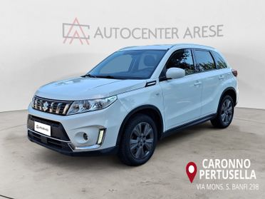 Suzuki Vitara 1.0 boosterjet Starview 2wd