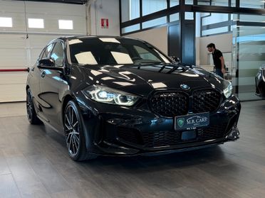 Bmw 135 M 135i xDrive