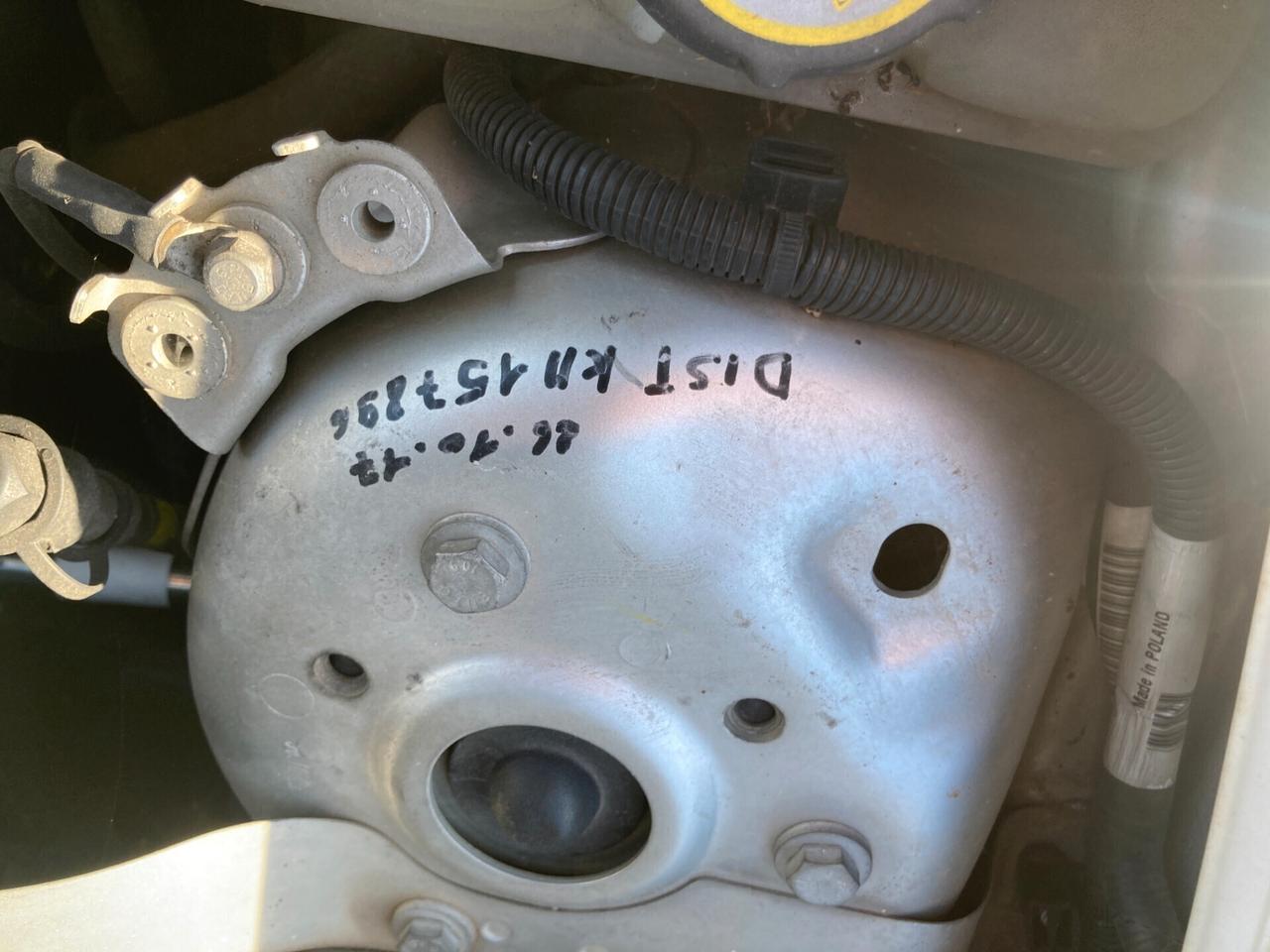 Volvo V50 1.6 D DRIVe cat POLAR