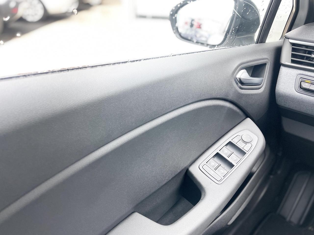 Renault Clio 1.0 tce Evolution MY24 90CV NUOVA - 2024