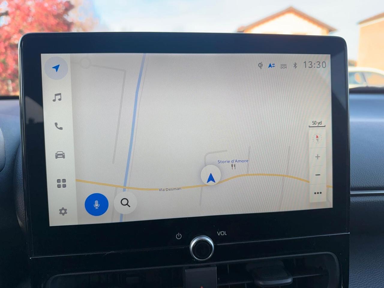 Toyota Yaris Cross 1.5 Hybrid 130 CV 5p.E-CVT GR SPORT