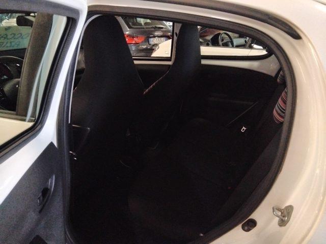 CITROEN C1 VTi 72 5 porte Feel PROMO GRIMALDI SPECIAL DAY