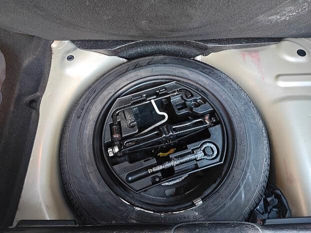 PEUGEOT 208 1.4 HDi 68 CV 5 porte - 2014