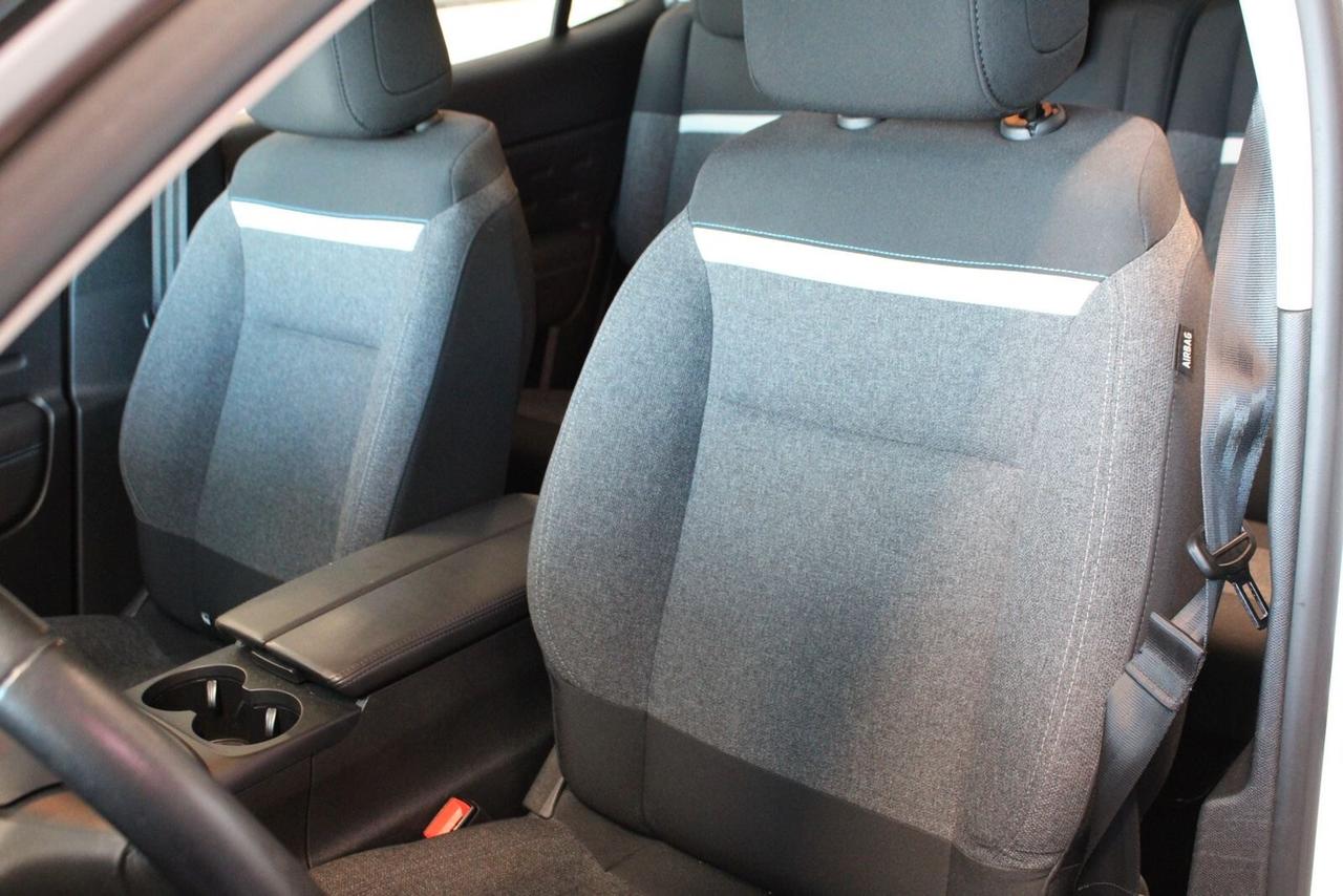 Citroen C5 Aircross PureTech 130 S&S Feel Pack