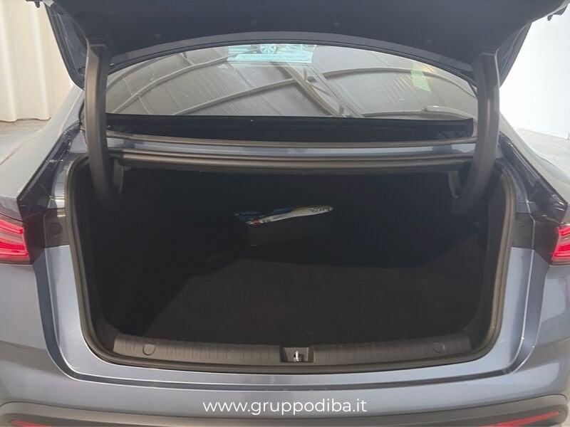 BYD Seal 6 DM-i 1.5 phev Comfort Lite