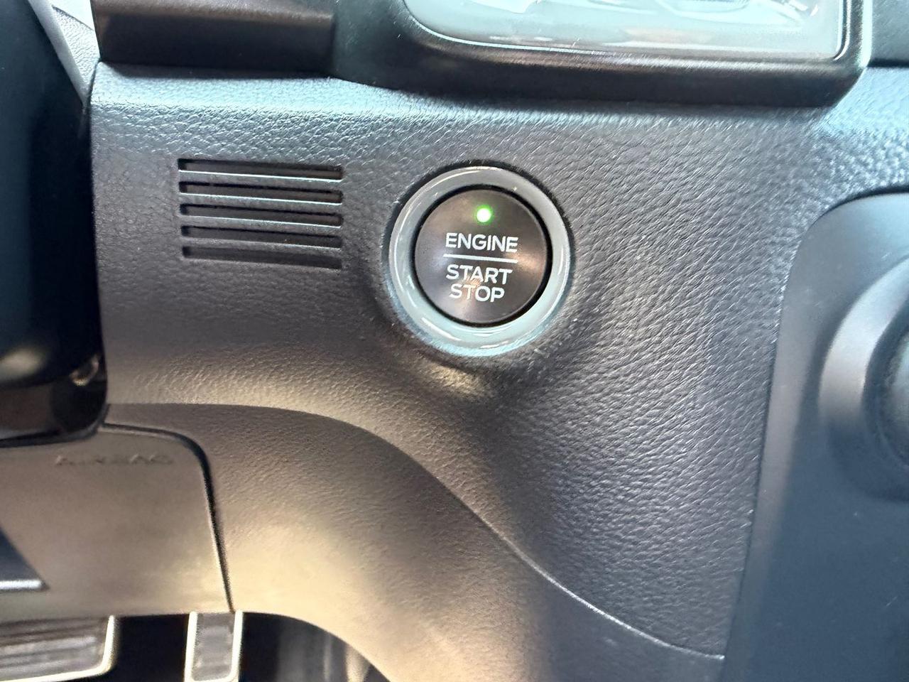 Ford Ranger Raptor 2.0 tdci double cab 213c #10454