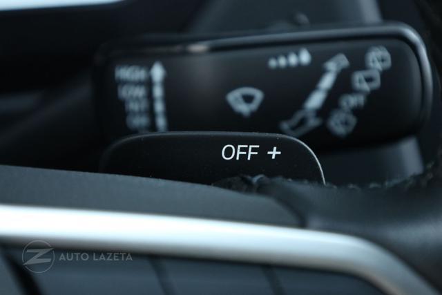 VOLKSWAGEN Tiguan 1.4 eTSI eHYBRID Plug In DSG Life