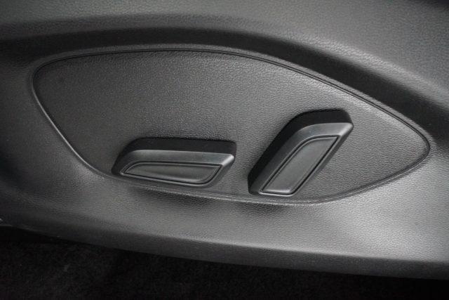 MG ZS ZS Hybrid+ Luxury