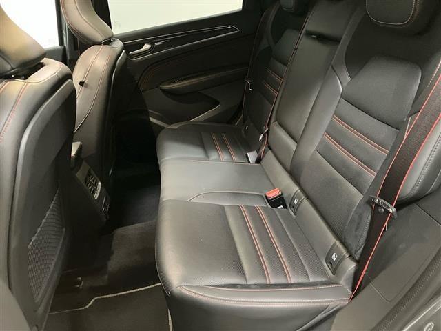 RENAULT Arkana 1.6 E-Tech full hybrid R.S. Line Fast Track 145cv