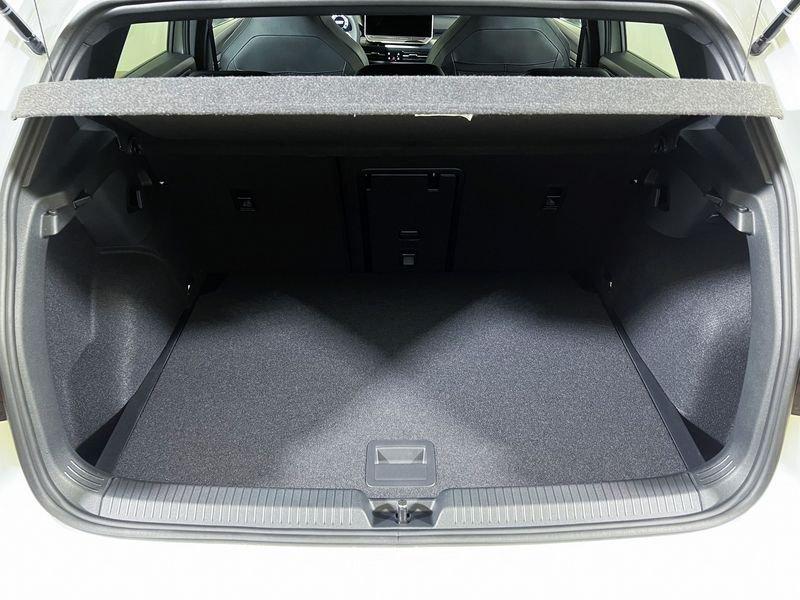 Volkswagen Golf Golf 1.5 etsi R-Line Plus 150cv dsg
