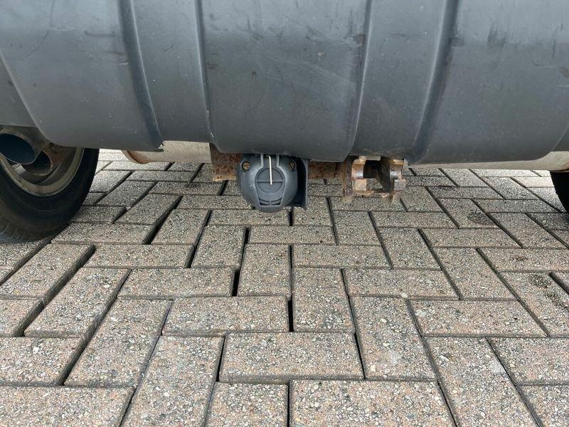 FIAT Panda Panda 1.3 MJT 16V 4x4 Glam