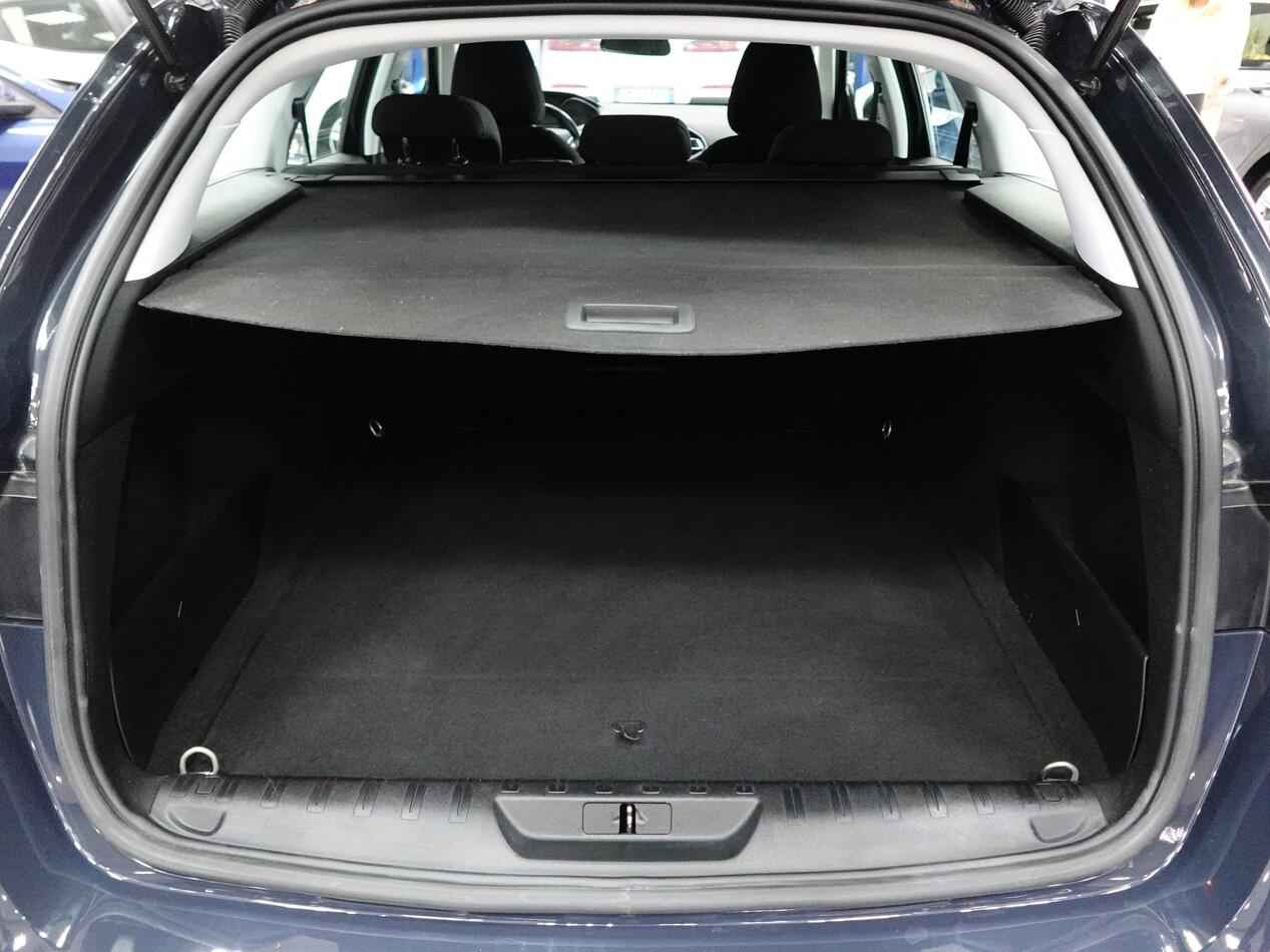 Peugeot 308 SW 1.5 BlueHDI 130 CV SW BUSINESS