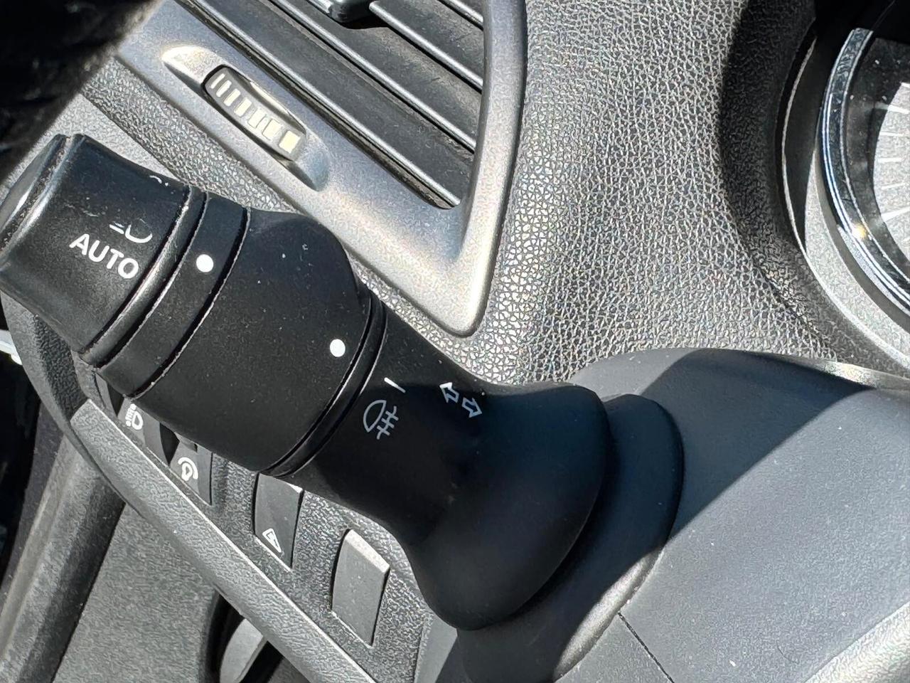 Renault Megane BERLINA 1.5 DCI 110CV GT STYLE 2014