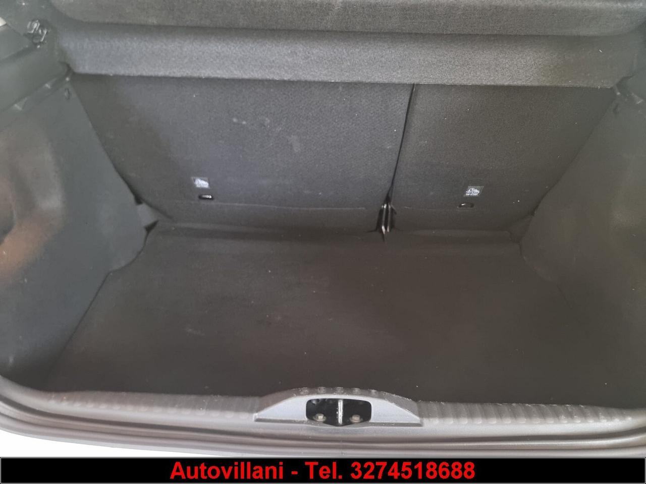 Citroen C3 1.2 T 110cv EAT6 Shine