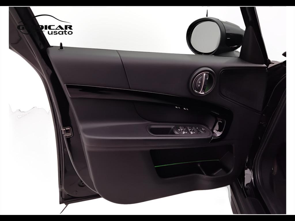 MINI Mini Countryman F60 2020 - Mini Countryman 2.0 Cooper D Nort