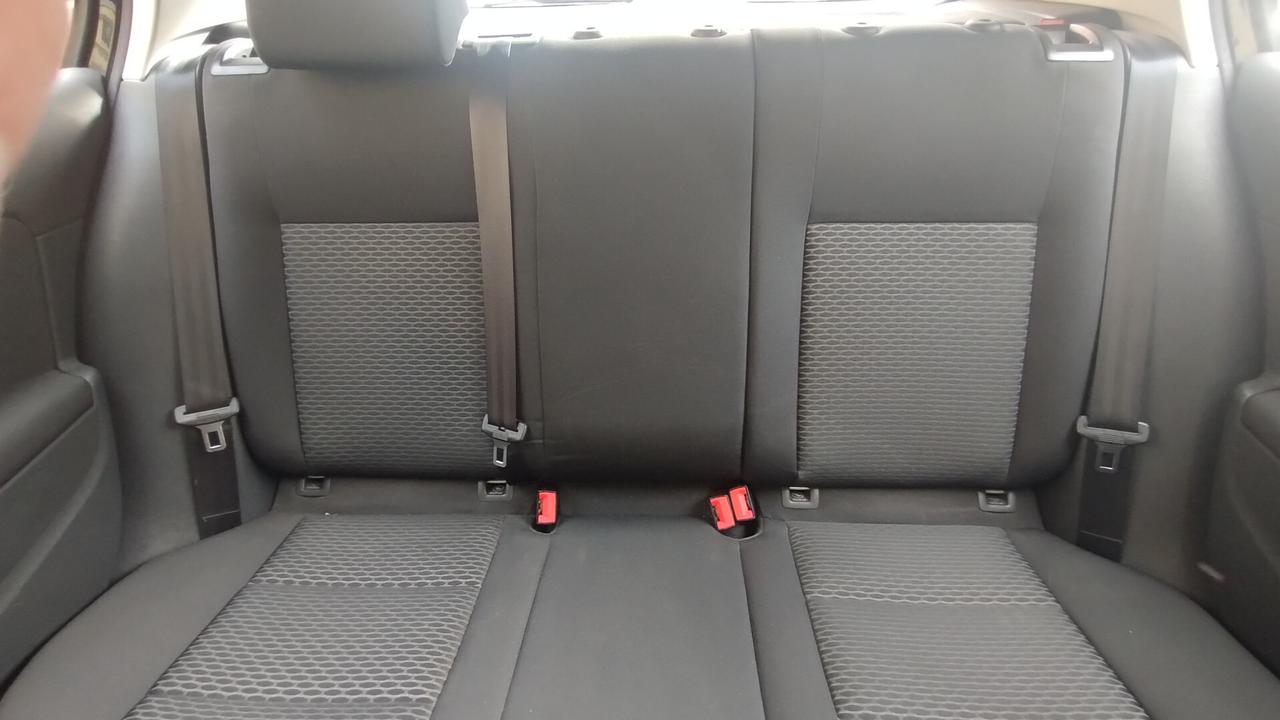 Volkswagen Golf 1.6 TDI DPF 5p. United NEOPATENTATI