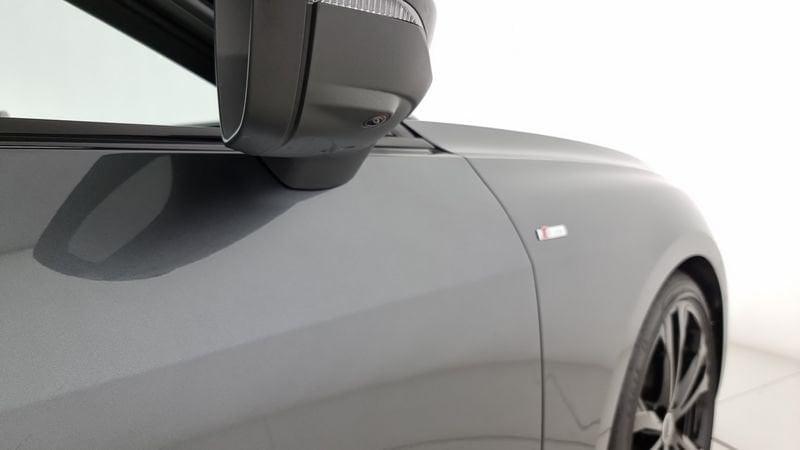 Audi A5 Avant TDI 150 kW quattro S tronic mHEV+ S Line edition