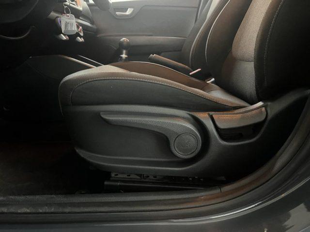 KIA Stonic 1.2 DPI Urban