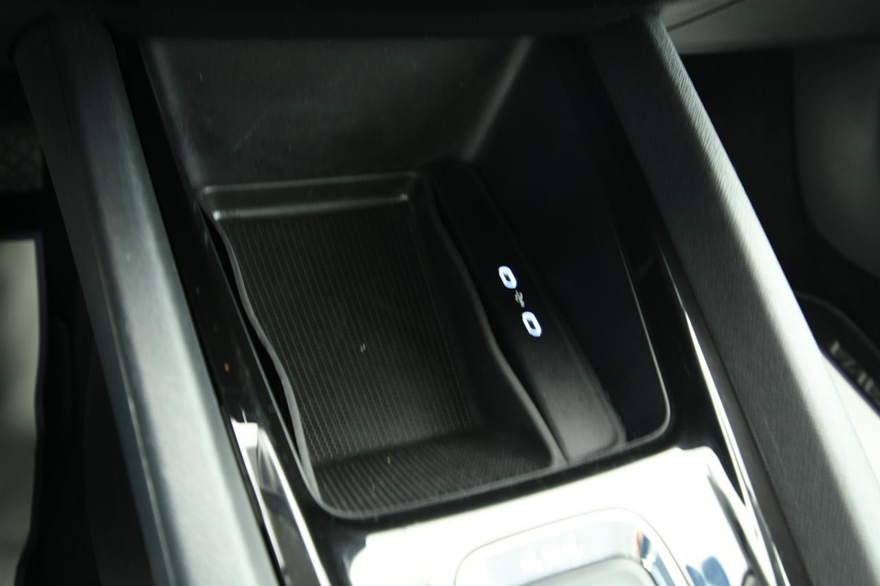 SKODA Octavia Wagon 2.0 tdi evo Executive 4x4 150cv dsg ACC+APP CONNECT