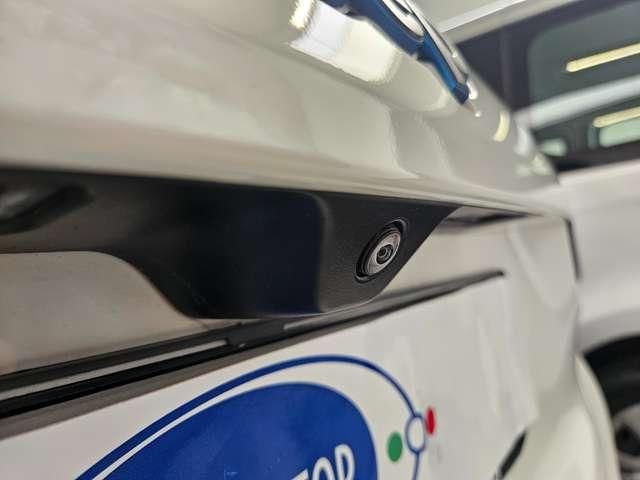 Jeep Compass Compass 1.3 turbo t4 phev Limited 4xe auto