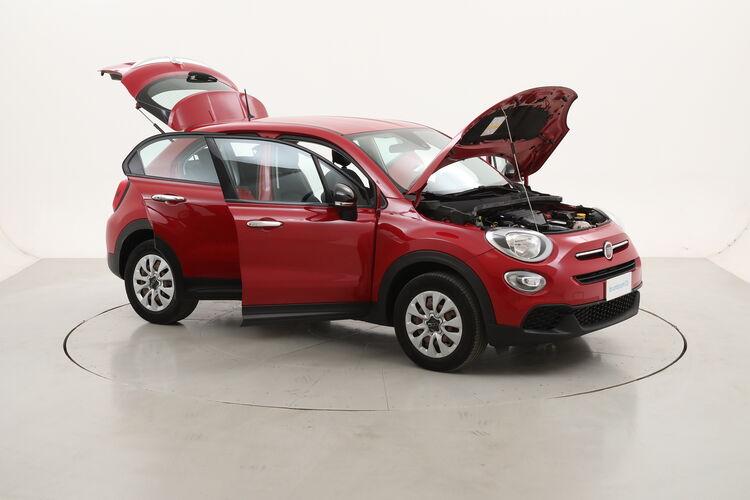 Fiat 500X Cult BR357056 1.3 Diesel 95CV