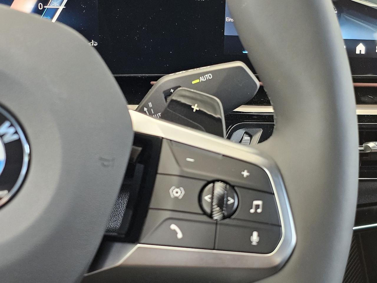BMW X2 M-Sport PRO Camera Tetto Navi PDC NEW MODEL