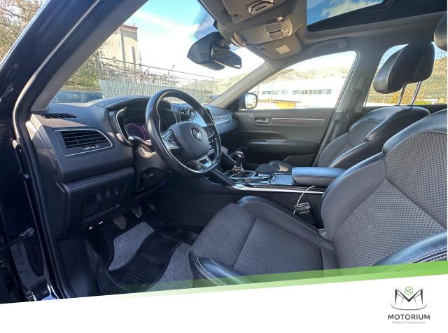Renault Koleos dCi 130CV Energy Intens