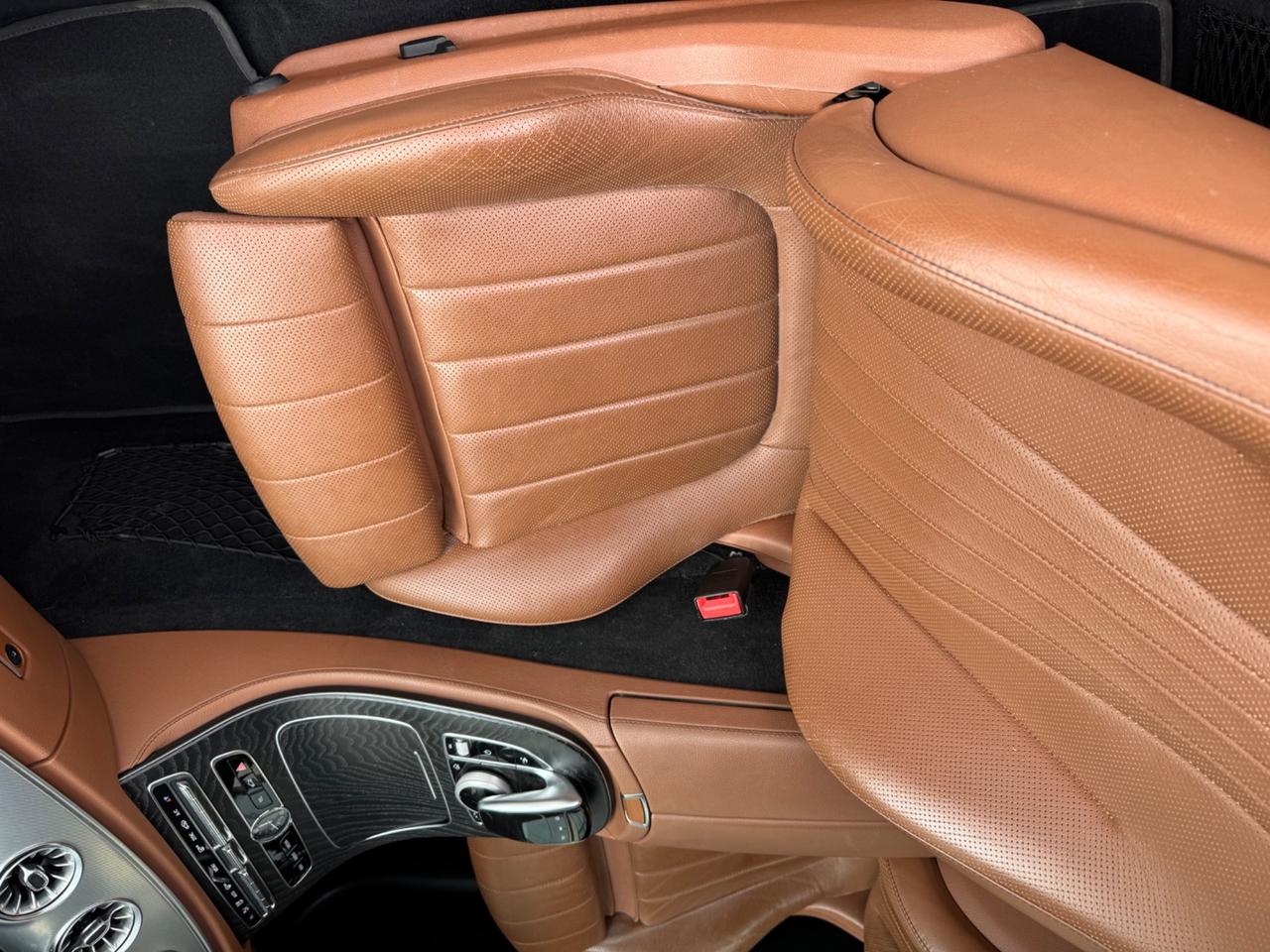 Mercedes-benz E 220 d 4Matic Premium Plus
