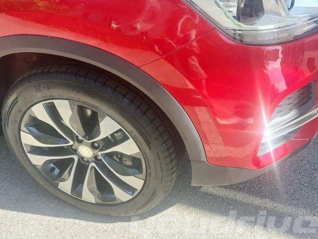 DR MOTOR DR 4.0 1.5 Turbo DCT Bi-Fuel GPL KM 60.500