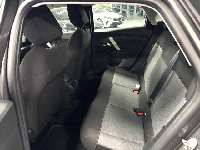 CITROEN C4 1.5 BlueHDi 130 CV EAT8 Feel