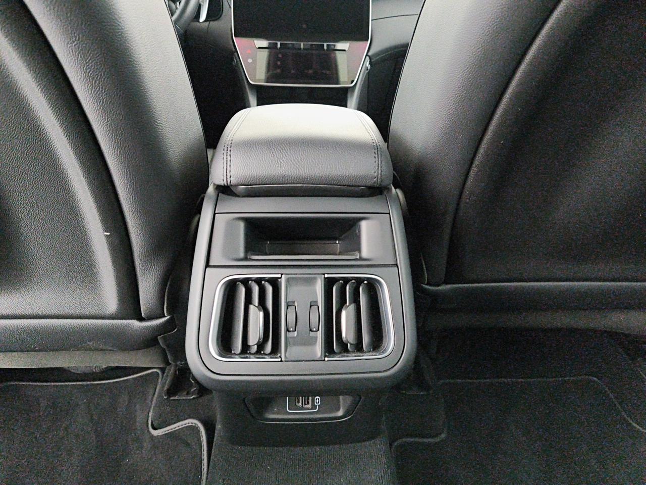 Maserati Grecale 2.0 mhev GT 250cv