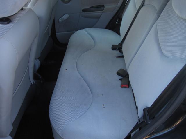 CITROEN C3 1.4 Elegance Bi Energy M
