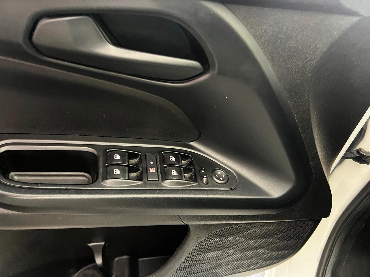 Fiat Tipo 1.3 Mjt S&S SW Street