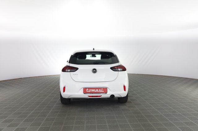 OPEL Corsa Corsa 1.2 100 CV Edition