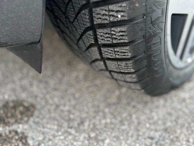 LAND ROVER Range Rover Evoque 2.0D I4 163 CV AWD AUT R-DYNAMIC S *BICOLOR*UNIPRO