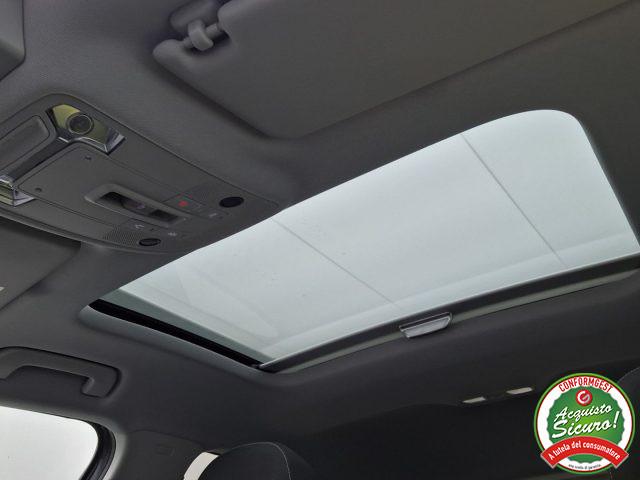 AUDI Q2 30 TDI Aut. S line Edition *TETTO