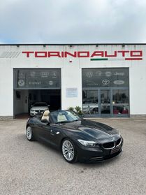 Bmw Z4 sDrive23i