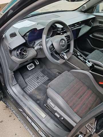 Alfa Romeo Junior 1.2 Hybrid 48V 145cv Speciale+ Sabelt+ Led Matrix