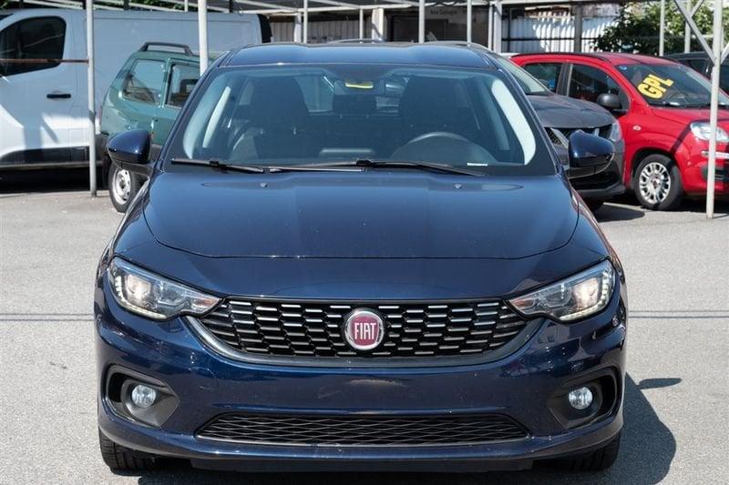 FIAT Tipo 1.3 Mjt S&S SW Mirror