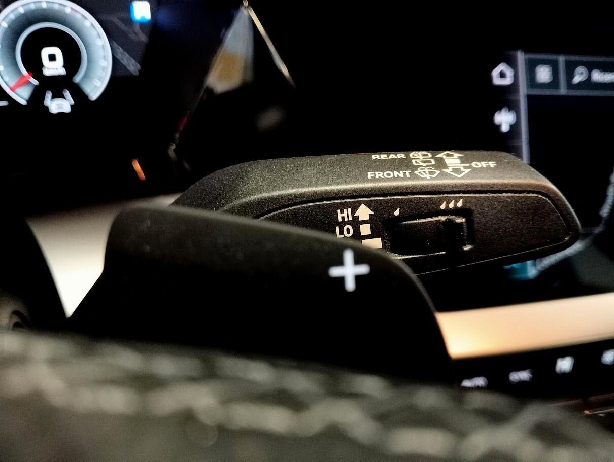 Audi A3 Sportback 2.0TDI 150cv SLINE IVA DEDUCIBILE S-LINE