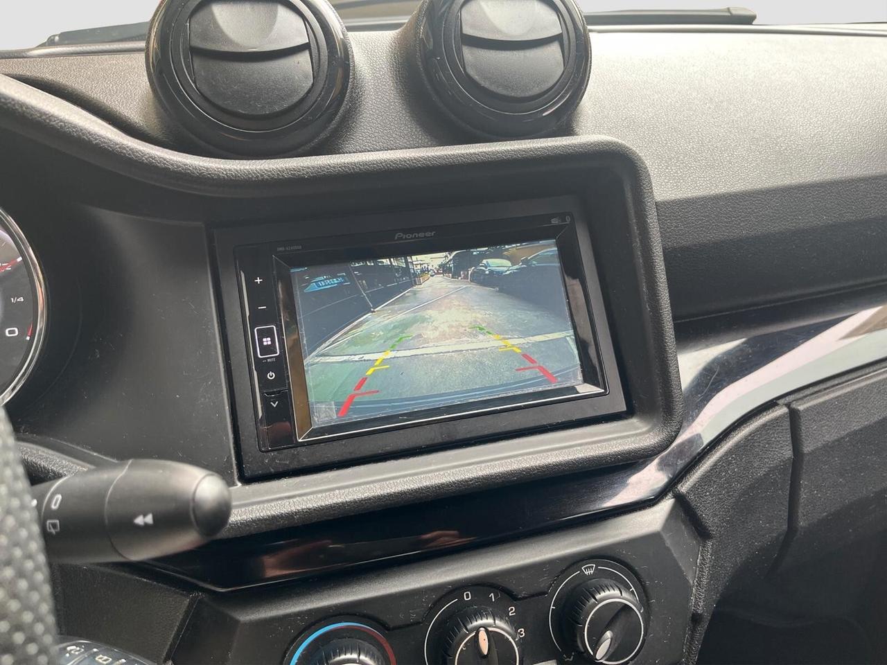 Aixam City Sport Emotion 2022