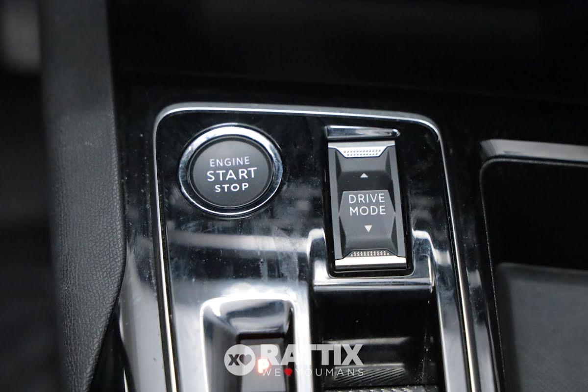 Peugeot 5008 1.5 bluehdi 130CV Allure Pack eat8 7p.ti