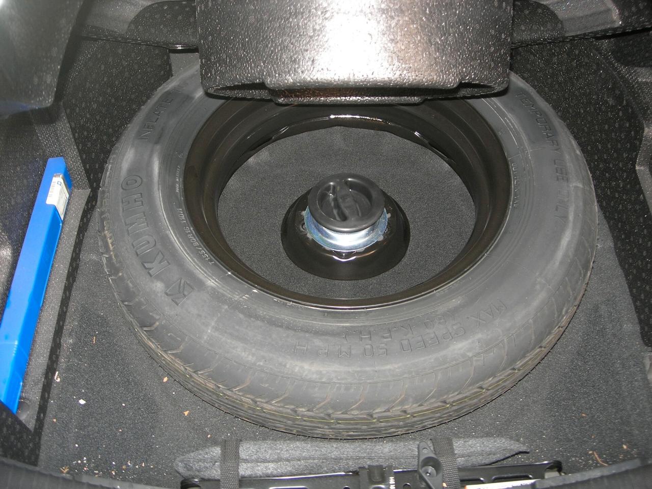 Opel Antara 2.2 CDTI 163CV Start&Stop Cosmo Plus 4X4