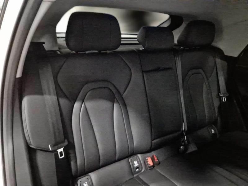 OMODA 5 1.6 T-GDI COMFORT DCT SUV