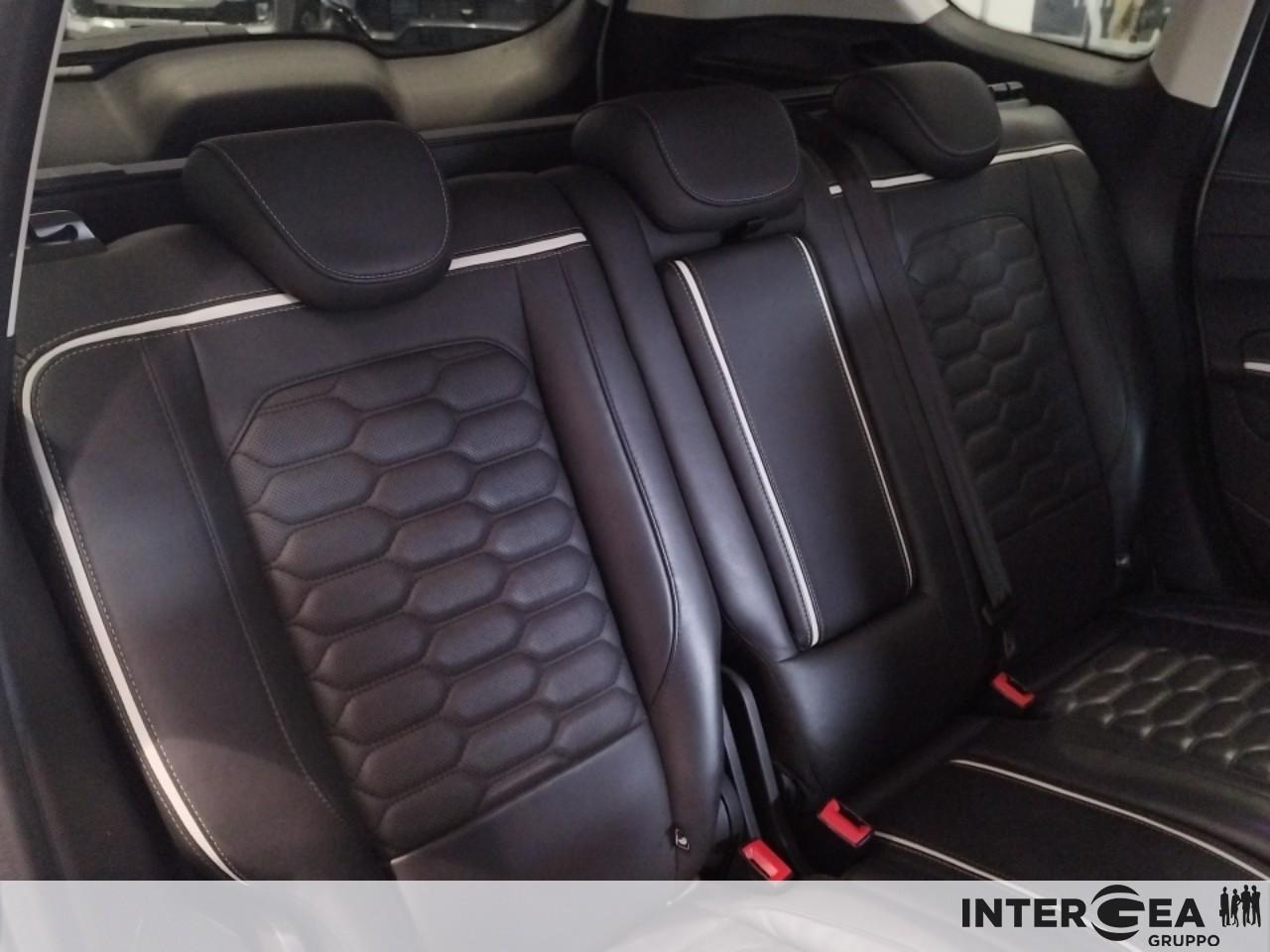 FORD Kuga 2.0 tdci Vignale s&s awd 180cv powershift my18